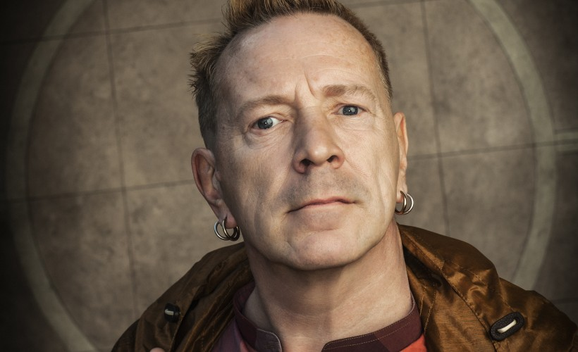 alt="John Lydon net worth and personal life 2025"