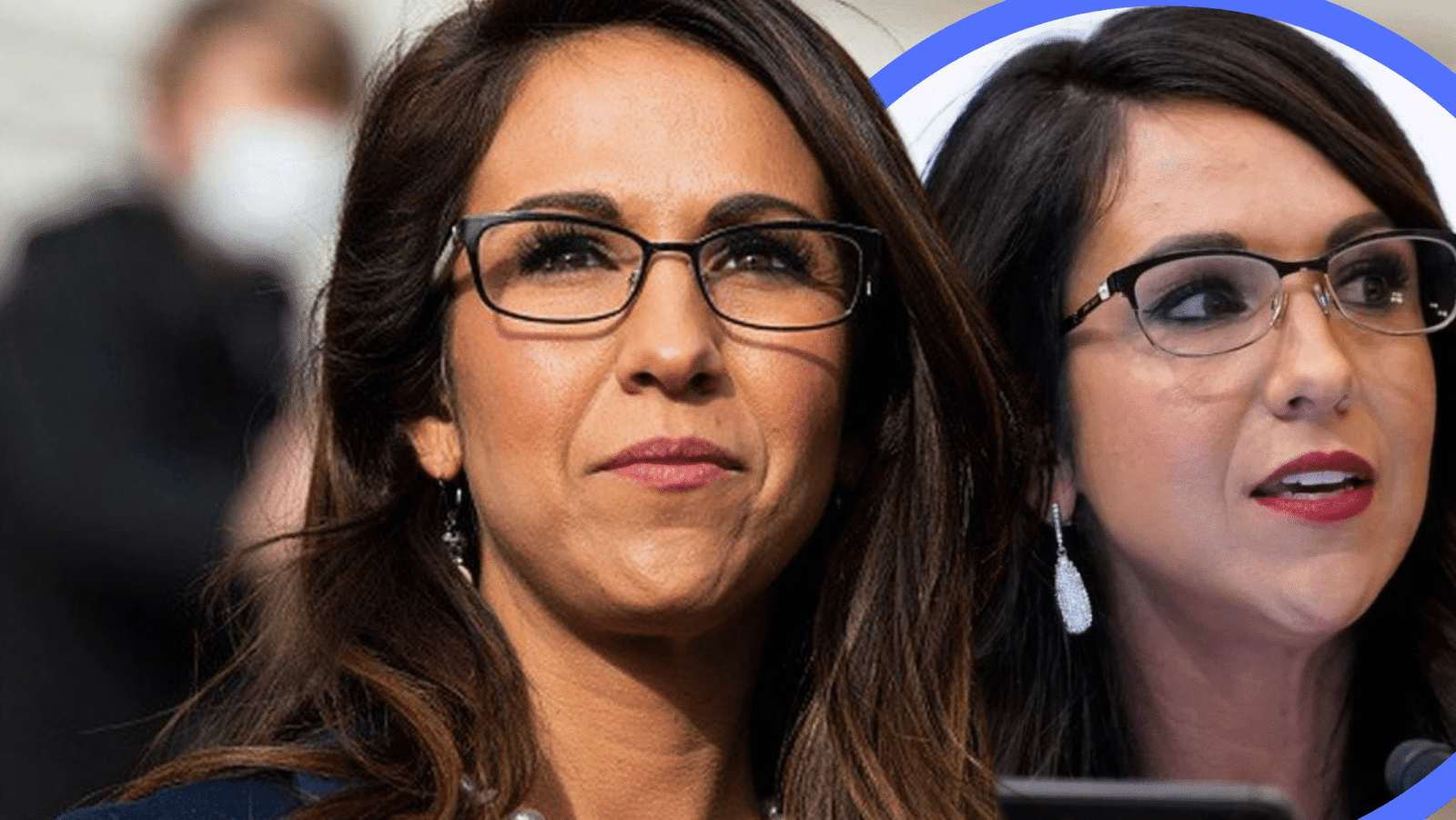 Lauren Boebert’s role in Congress has increased her public profile and net worth