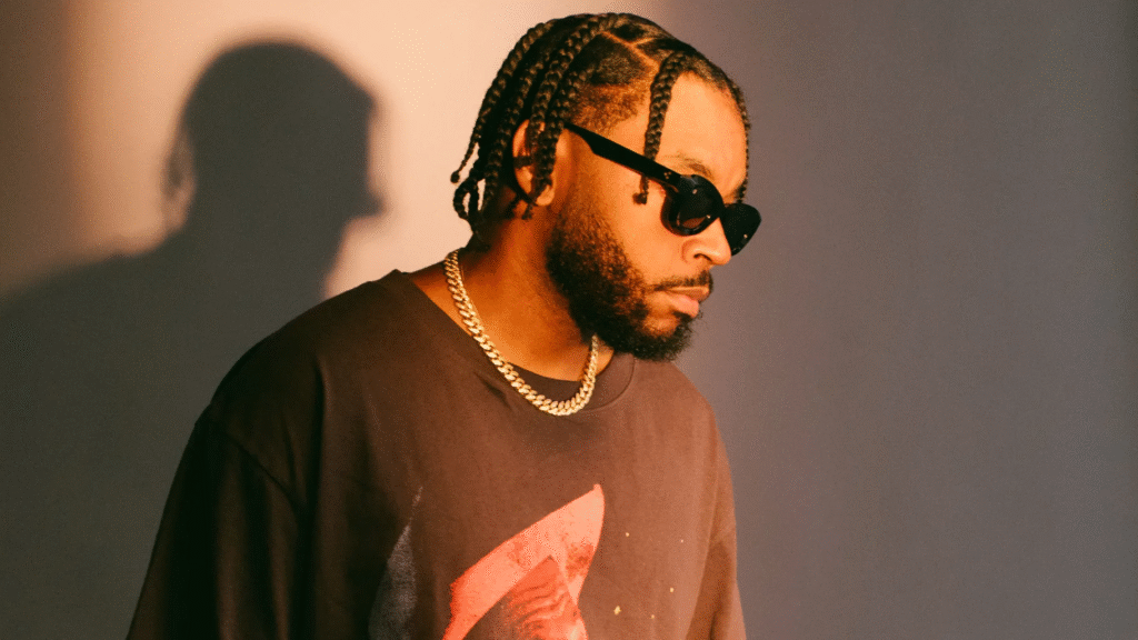 alt="Kendrick Lamar real estate investments – net worth assets"