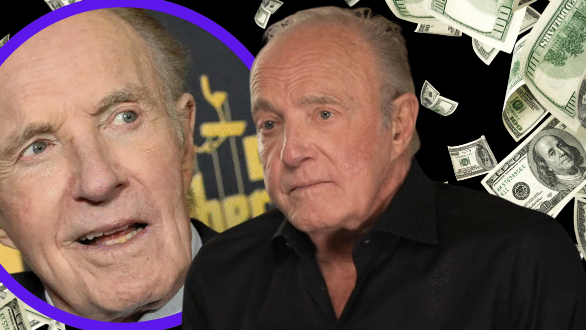 alt="James Caan net worth 2025 chart"