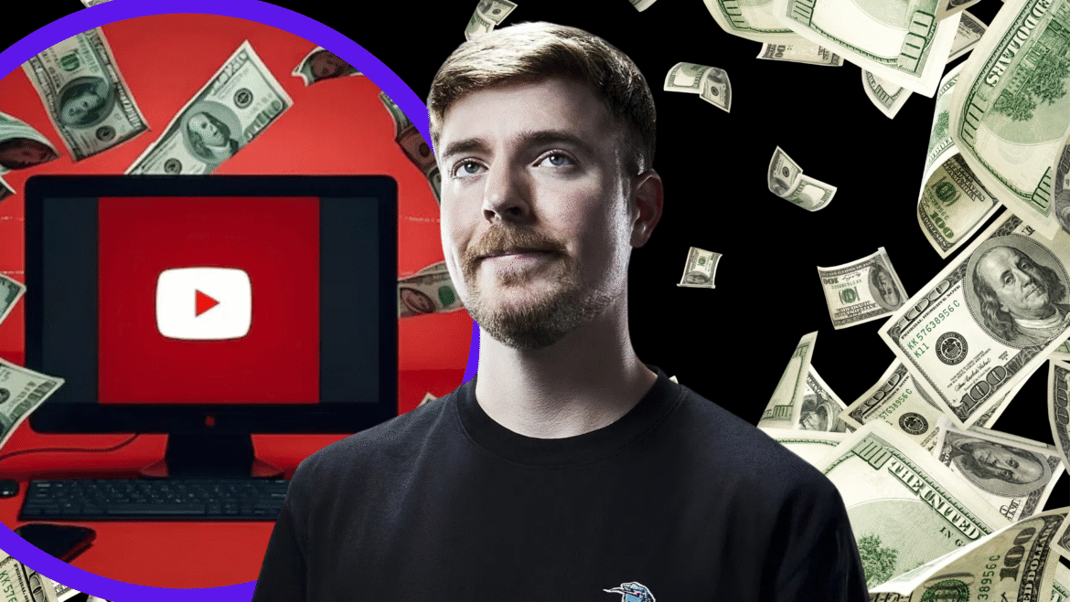 alt="Top 10 richest YouTubers in 2025 – featured creators"
