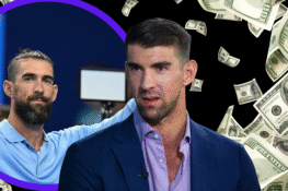 How Old Is Francis Wilkins? The Mystery, Myths & the Truth