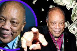 Kevin Federline Net Worth 2025: Income, Family & Career