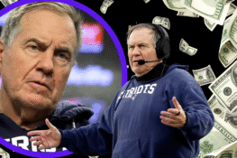 Kevin Federline Net Worth 2025: Income, Family & Career