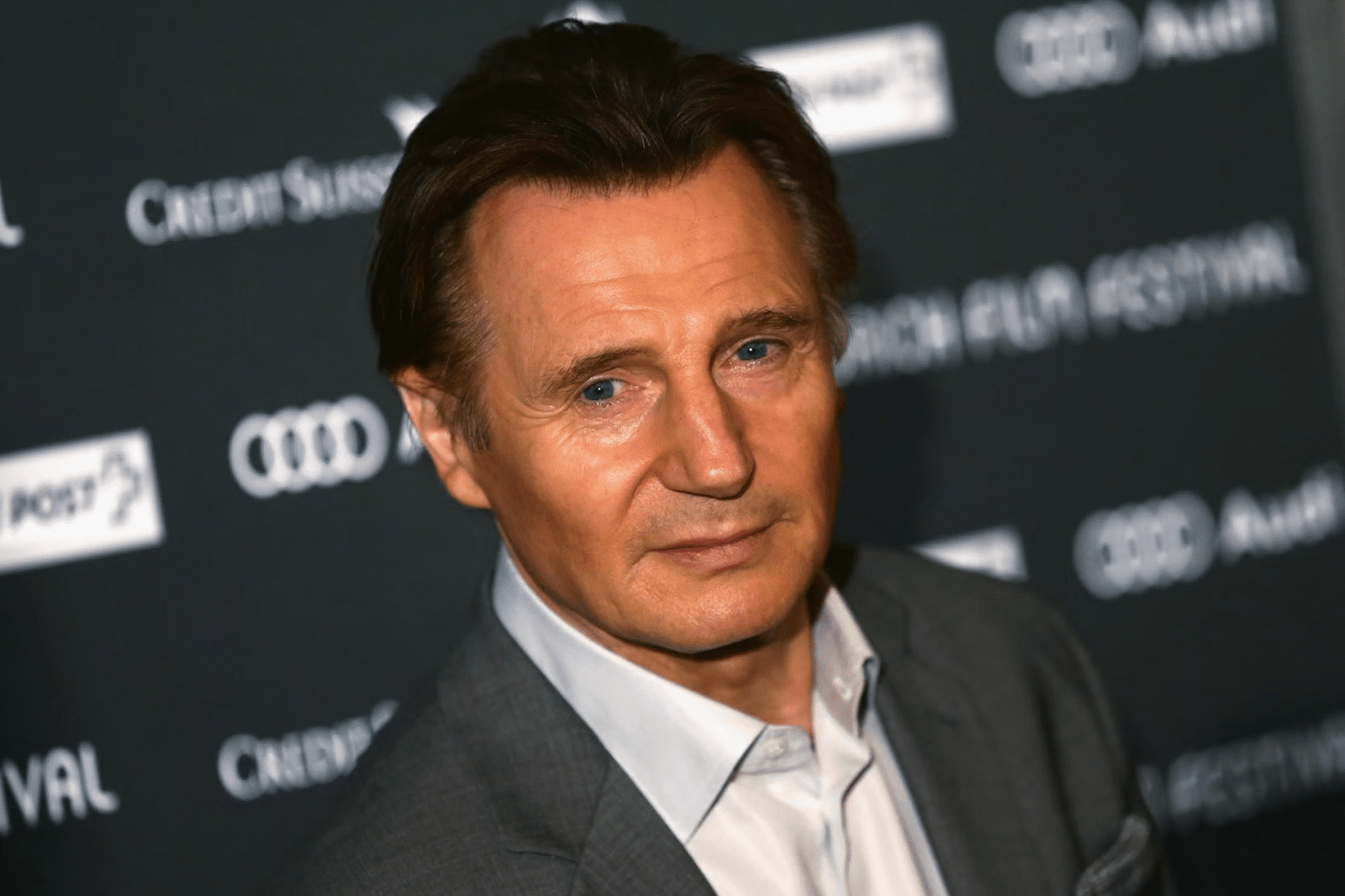 liam neeson net worth 2025 Image 8