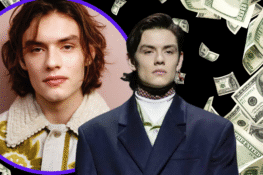 Kevin Federline Net Worth 2025: Income, Family & Career